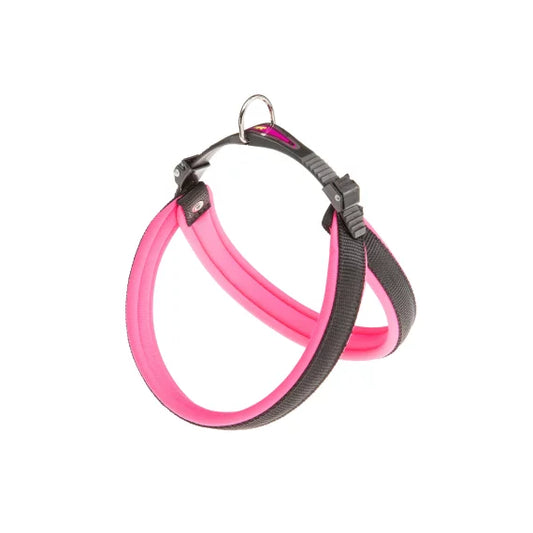 Product image for 15325