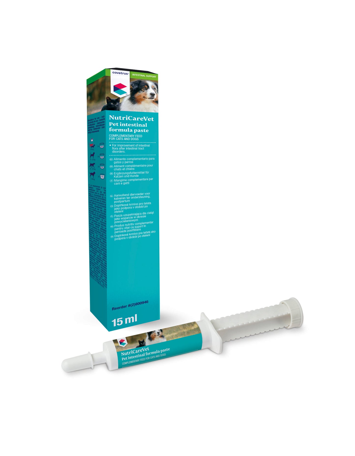 Product image for 13824
