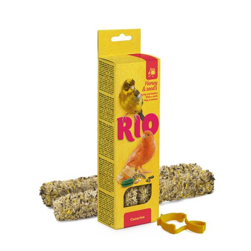 Product image for 16787