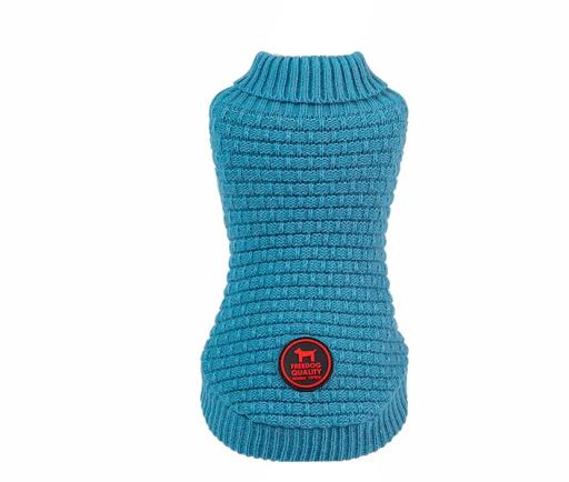 Product image for 15895