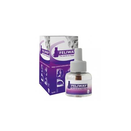 Product image for 9330