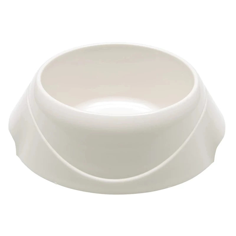 Product image for 11575