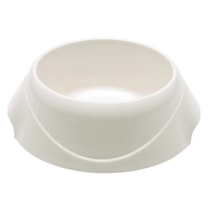 Product image for 11575