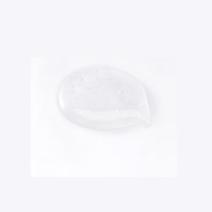 BIRETIX Tri Active Gel Anti Imperfecciones 50ml-4