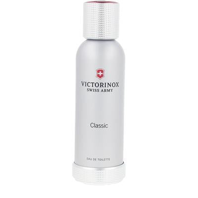 Victorinox Classic Eau de Toilette 100ml-1