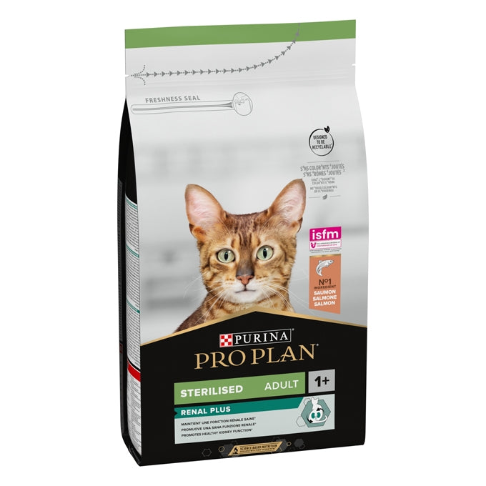 Product image for 10252