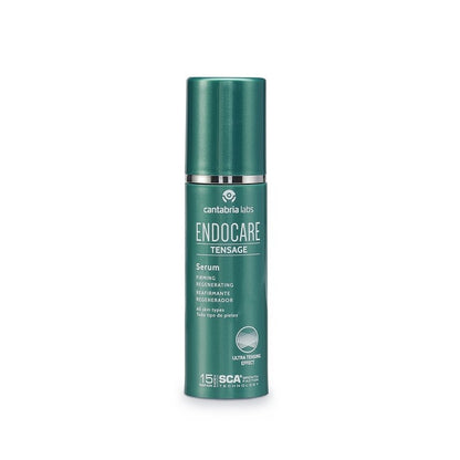 ENDOCARE Tensage Sérum 30ml-2