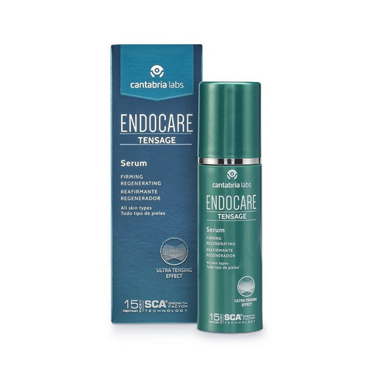 ENDOCARE Tensage Sérum 30ml-1