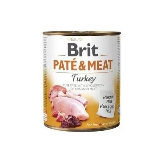 Product image for 10516