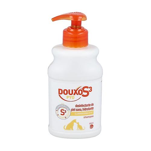 Product image for 8235