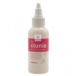 Product image for 10798