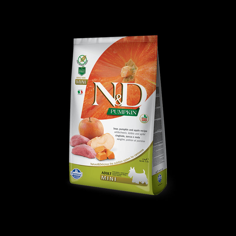 Product image for 9951