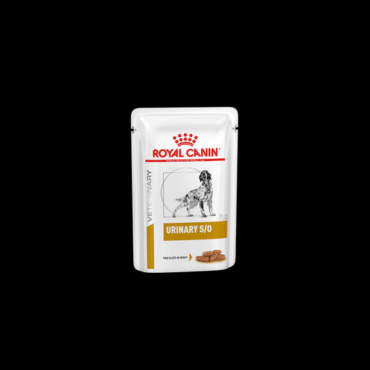 Product image for 9128