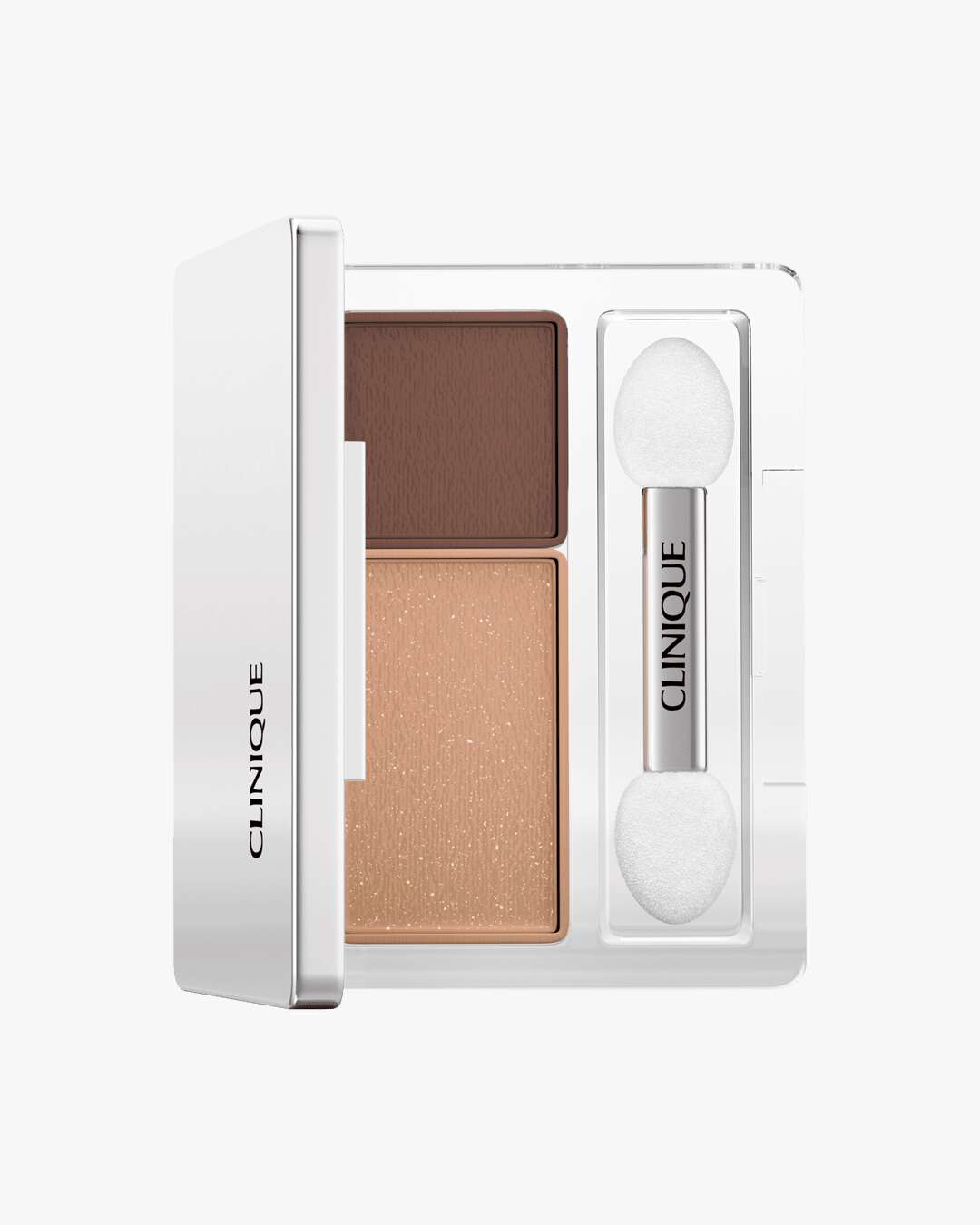 Product image for 3952