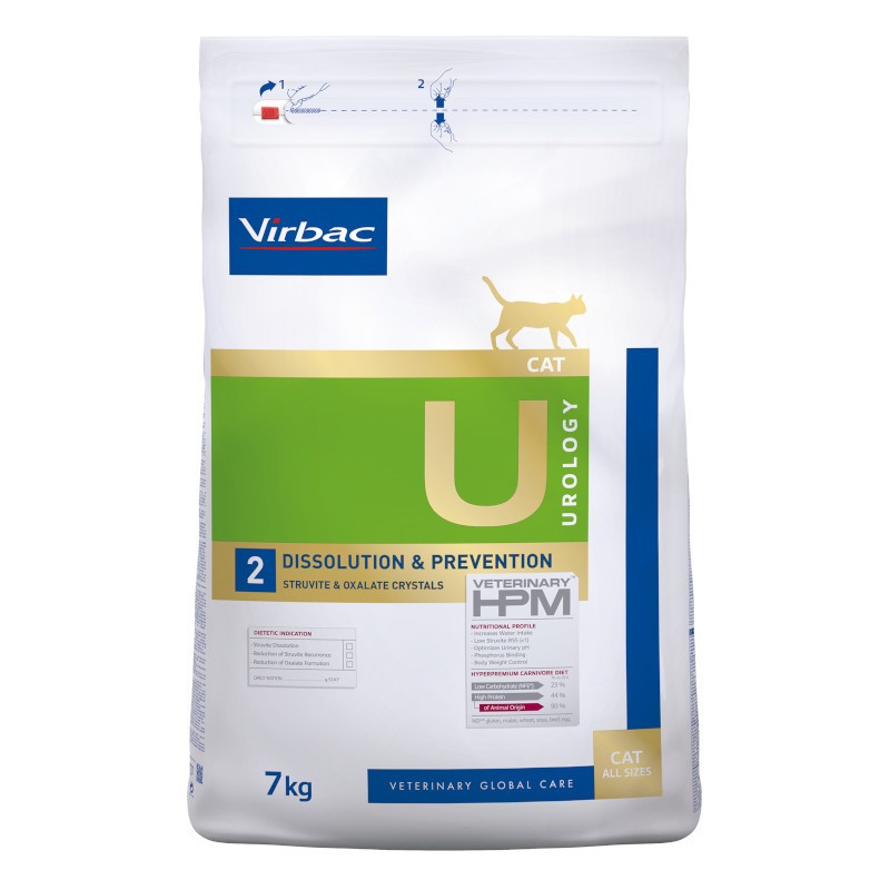 Product image for 16949