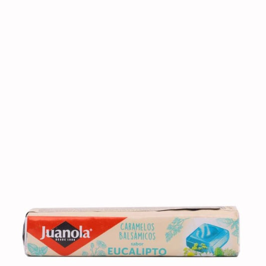 Product image for 12563