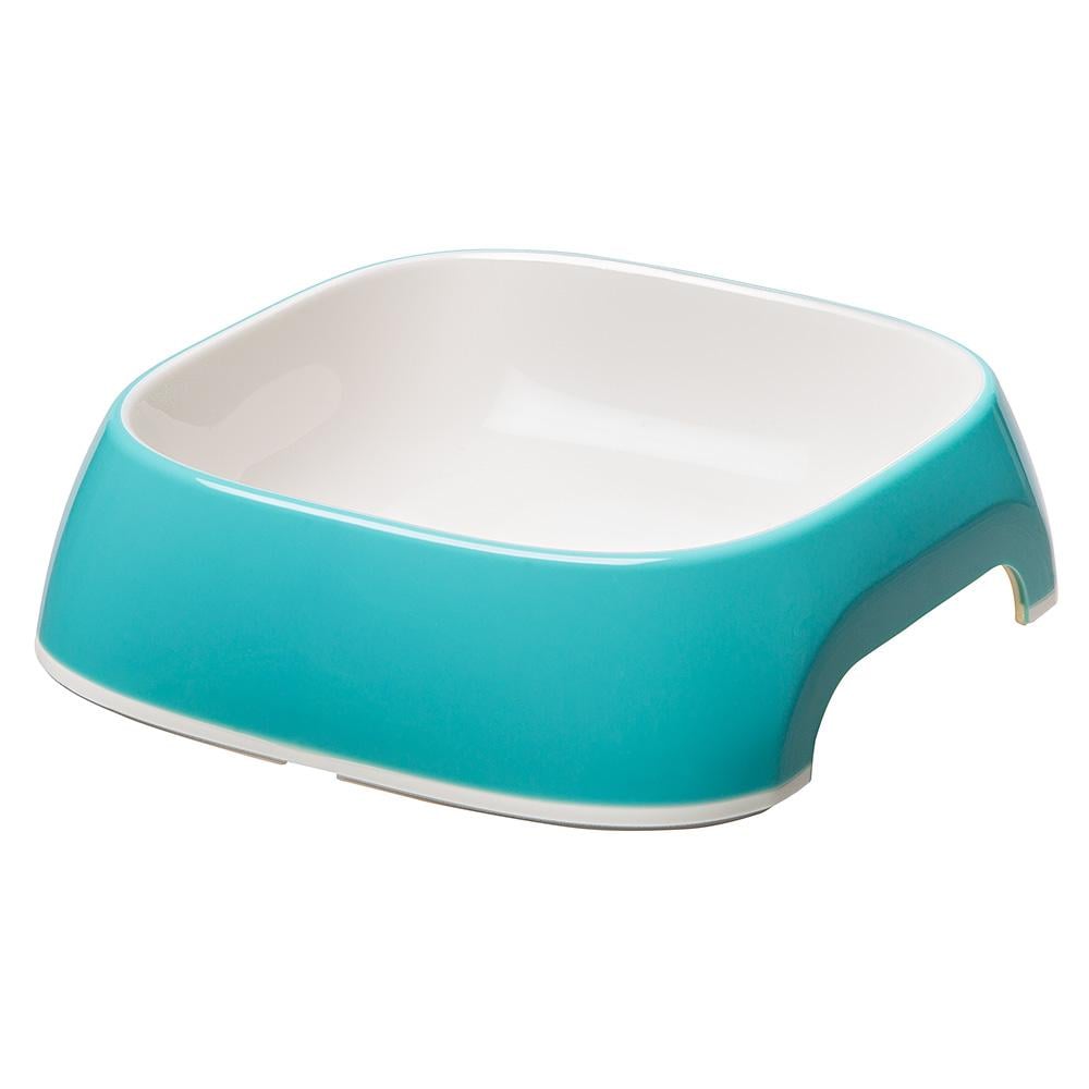 Product image for 14784