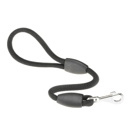 Product image for 11537