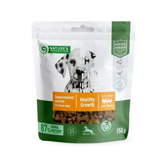Product image for 10630