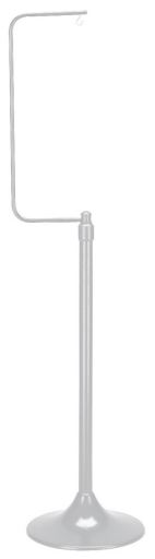 Product image for 12000