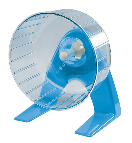 Product image for 14285