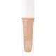 Product image for 4484