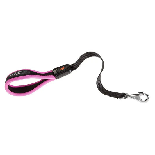Product image for 15322