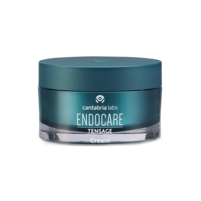 ENDOCARE Tensage Cream 50ml-2
