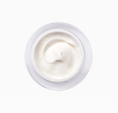ENDOCARE Tensage Cream 50ml-3