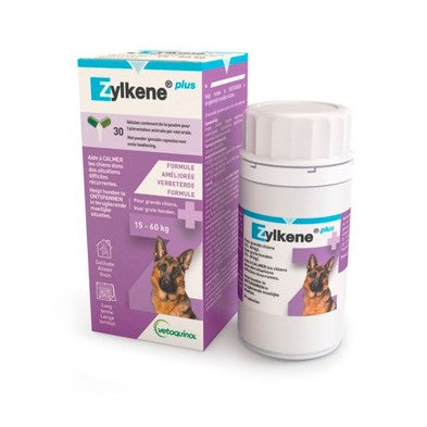 Product image for 9705
