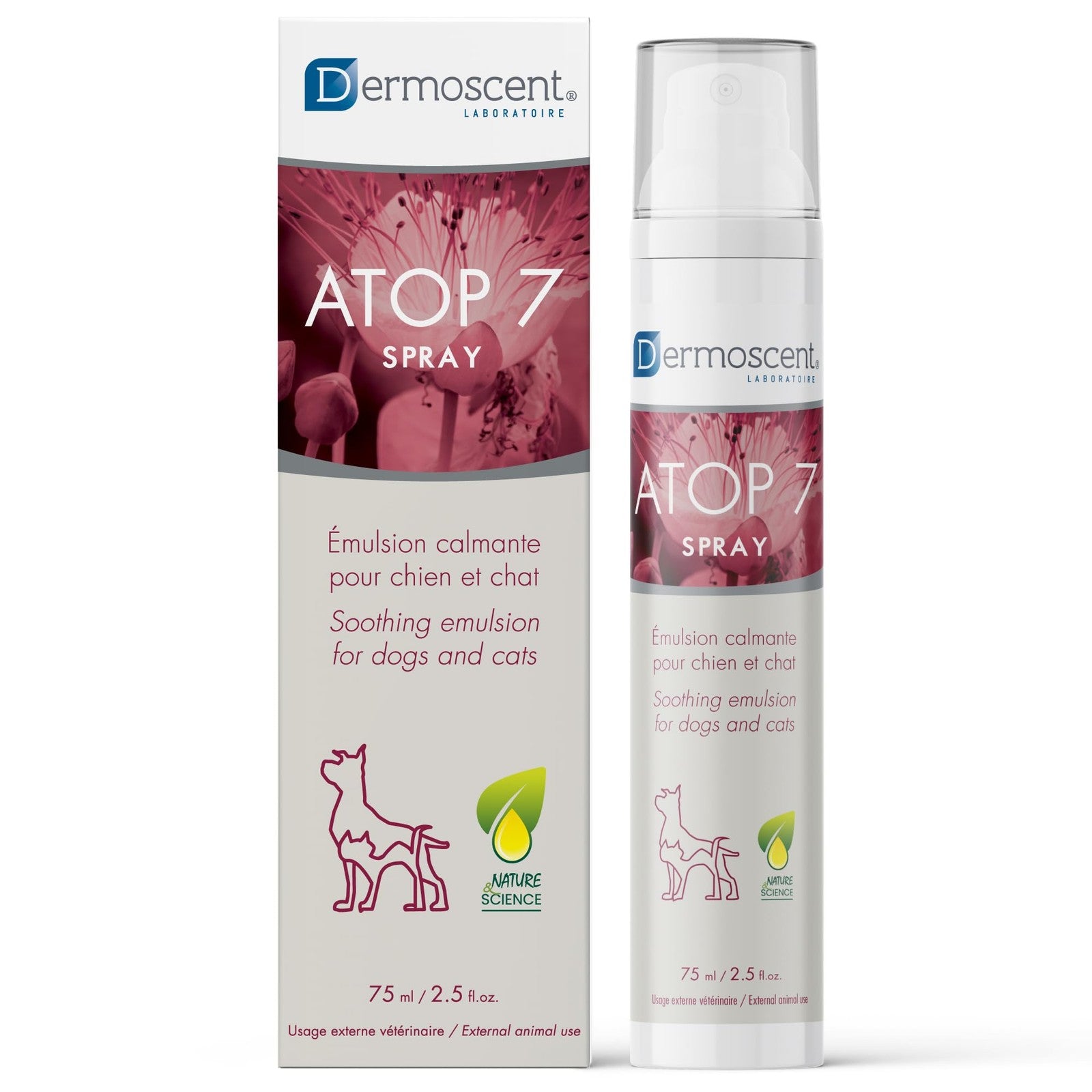 Product image for 9759