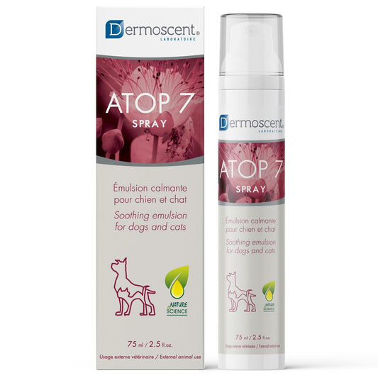 Product image for 9759