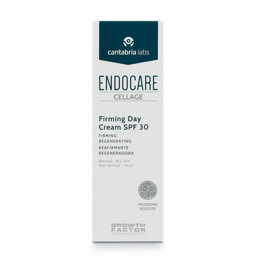 ENDOCARE Cellage Firming Crema Día SPF30 50ml-1