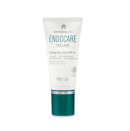 ENDOCARE Cellage Firming Crema Día SPF30 50ml-2