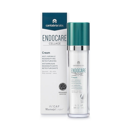 ENDOCARE Cellage Crema 50ml-1