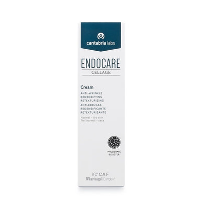 ENDOCARE Cellage Crema 50ml-2