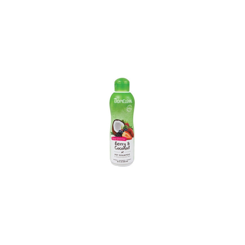 Product image for 10124