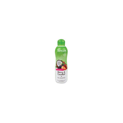 Product image for 10124