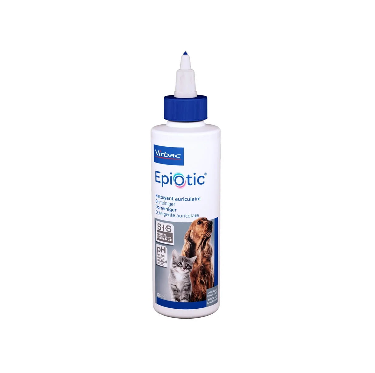Product image for 8358