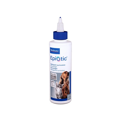 Product image for 8358