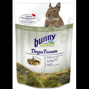 Product image for 10242