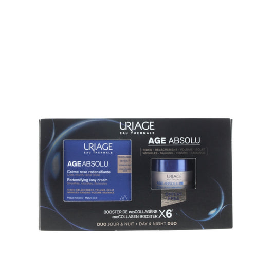 Product image for 7911