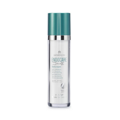 ENDOCARE Cellage Gelcream Prodermis 50ml-3