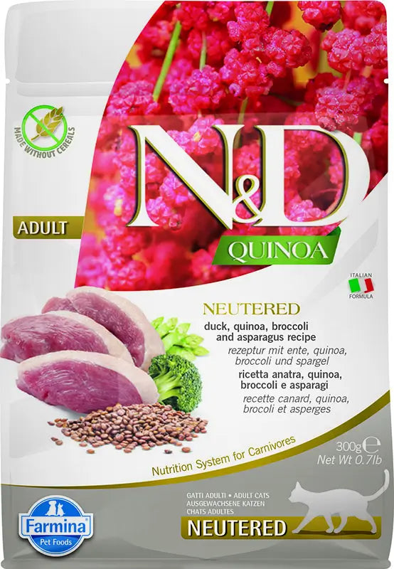 Product image for 13878