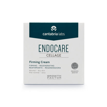 ENDOCARE Cellage Firming Cream 50ml-1