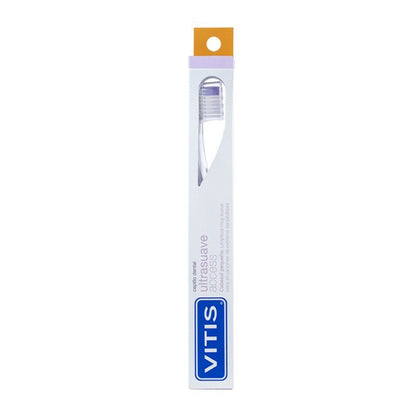 VITIS Cepillo Dental Ultrasuave Access-1