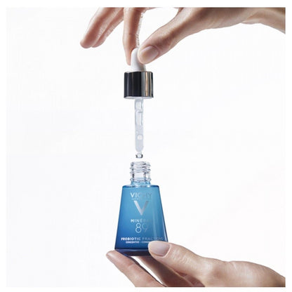 VICHY Mineral 89 Probiotic Fractions Serum 30ml-5