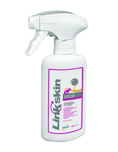 Product image for 9321