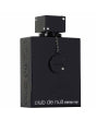 Armaf Club de Nuit Intense Man Eau De Parfum 200ml-1