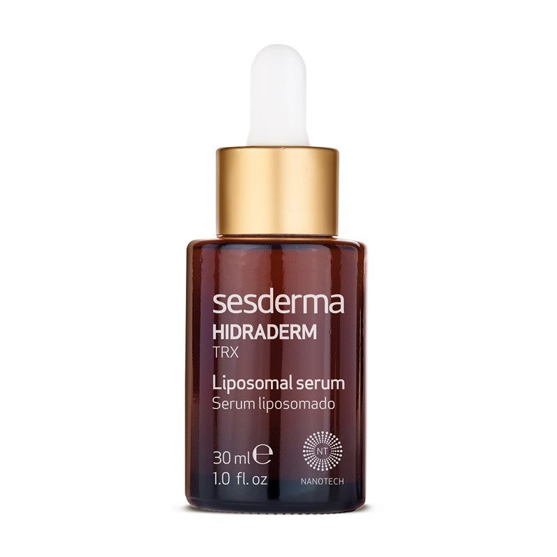 SESDERMA Hidraderm TRX Liposomal Sérum 30ml-2